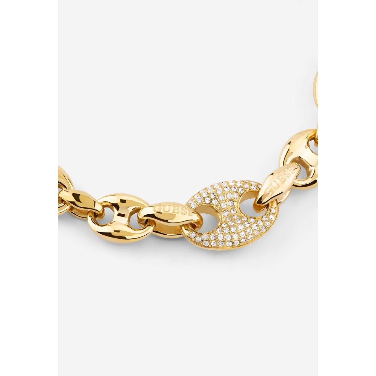 Bracelet Marina or, GUESS