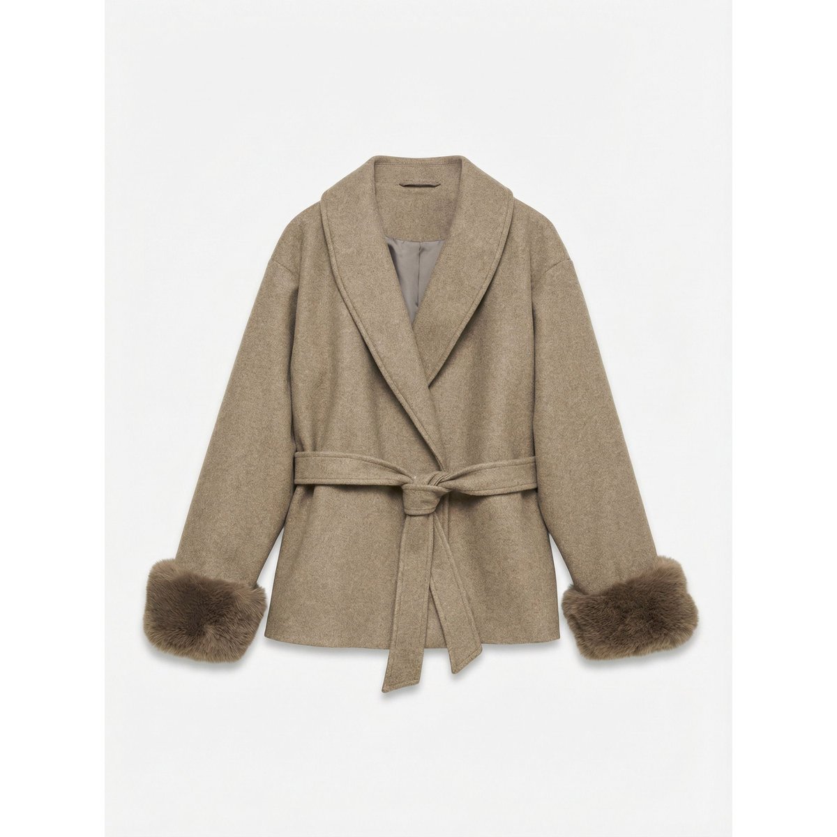 Veste fossil 1, VERO MODA