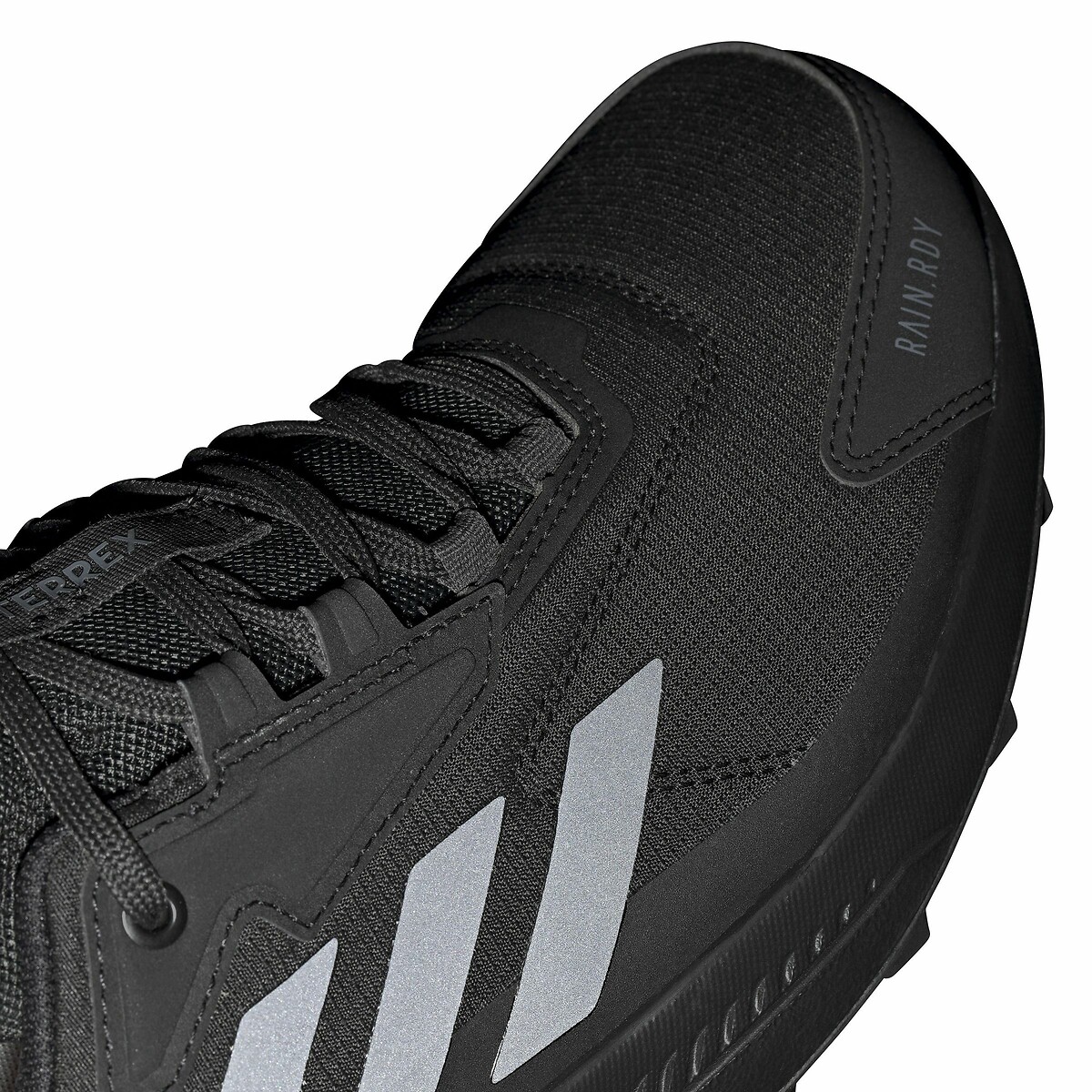 Sapatilhas Terrex Anylander R.DY preto , adidas Performance