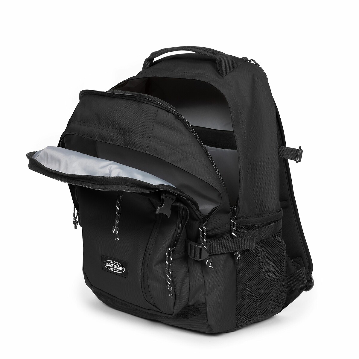 Sac à dos Volker Pro noir, EASTPAK
