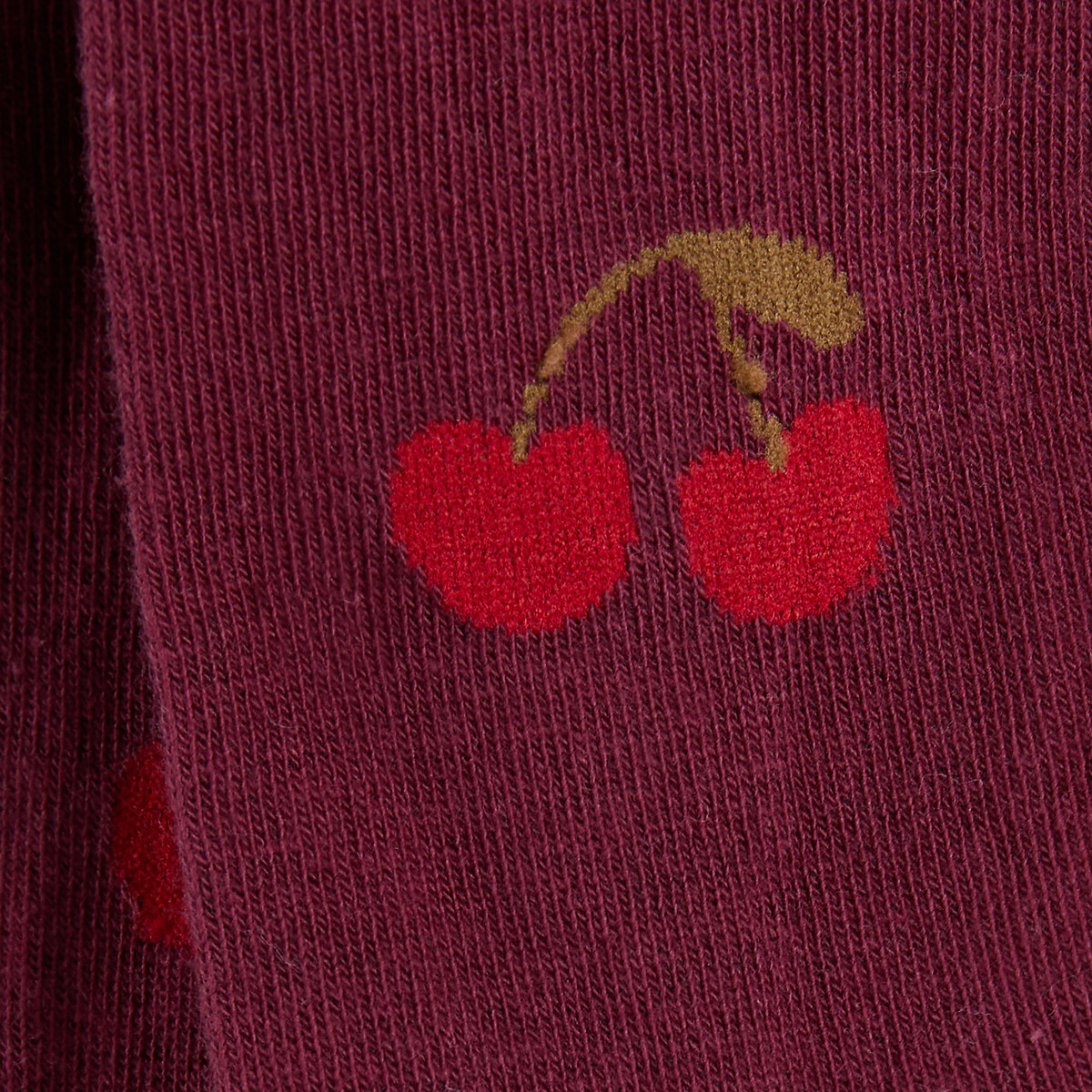 . assortiti , LA REDOUTE COLLECTIONS