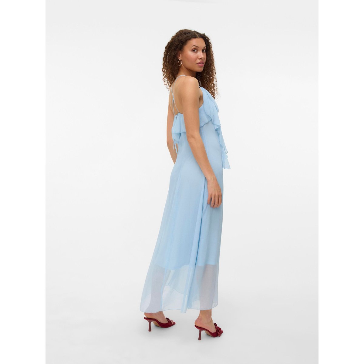 Robe skyway, VERO MODA