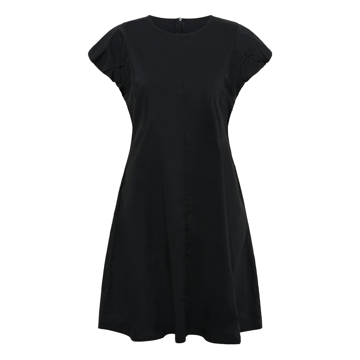 Robe noir, CULTURE
