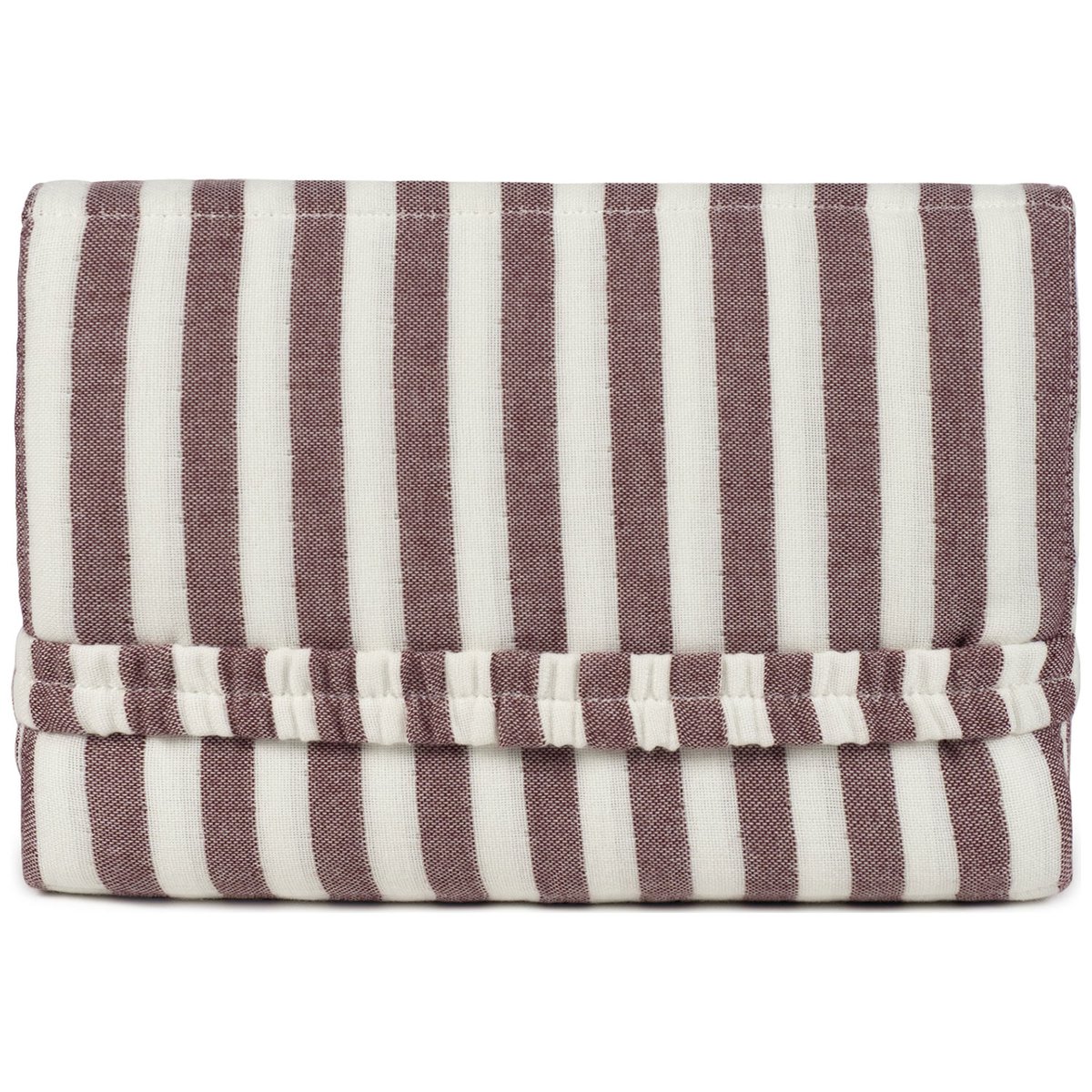 Tapis à langer mauve, PASITO A PASITO