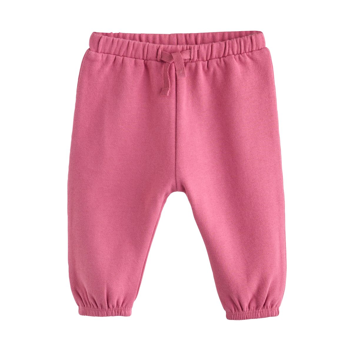 Ensemble pantalon de jogging et sweat rose, NEXT