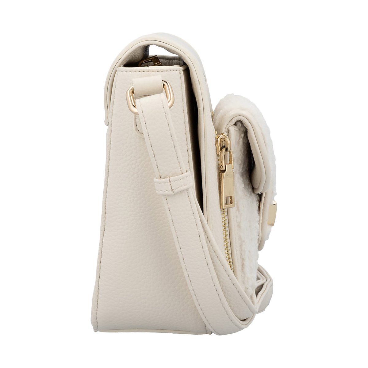 Sac A Main Teddybear beige, REMONTE