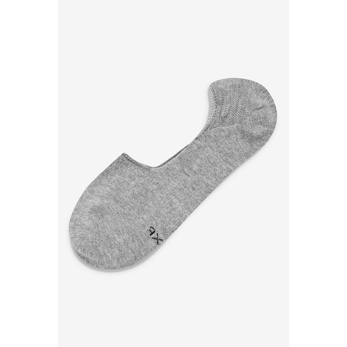 Chaussettes de sport invisibles, lot de 10 mixte, NEXT