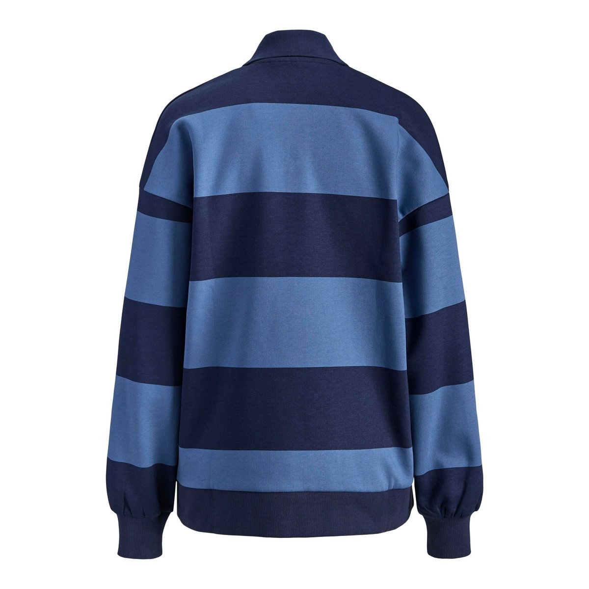 Sweat-Shirt naval academy, JJXX