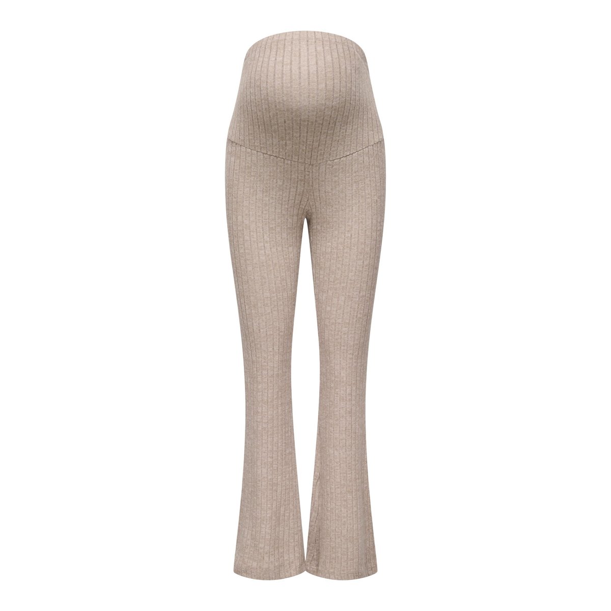 Pantalon mocha meringue, ONLY