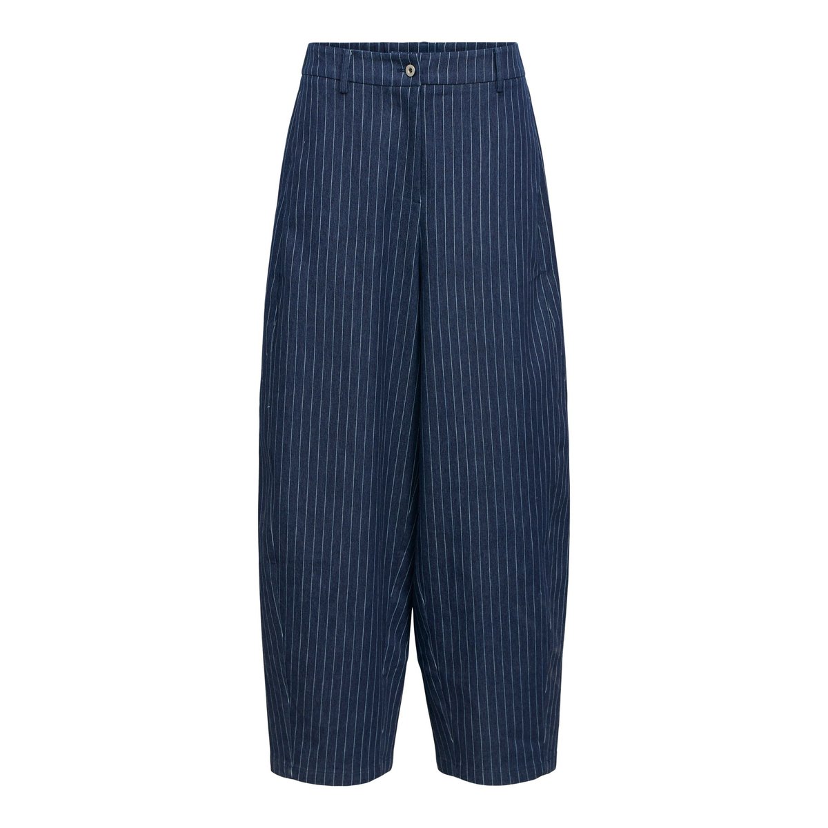 Jean bleu - dark blue denim1, OBJECT