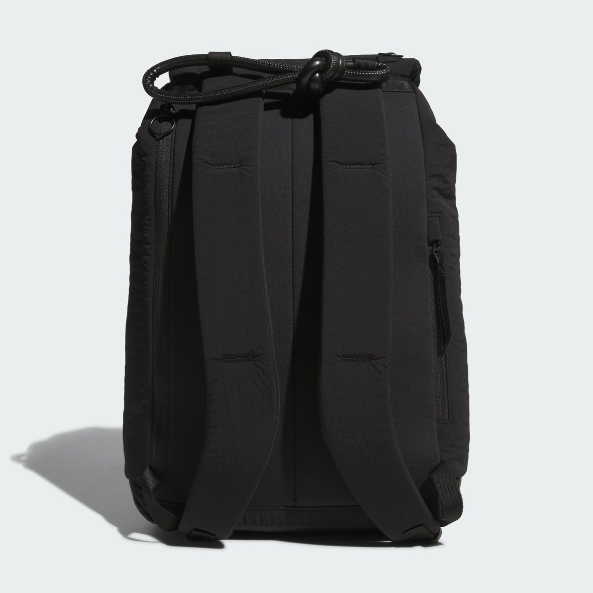 Sac À Dos Favorite Sac À Dos Favorite black, ADIDAS SPORTSWEAR