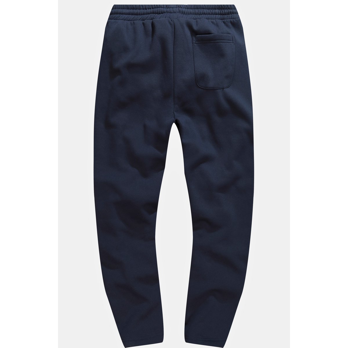 Pantalon de jogging, coupe Basic Fit marine foncé, JP1880