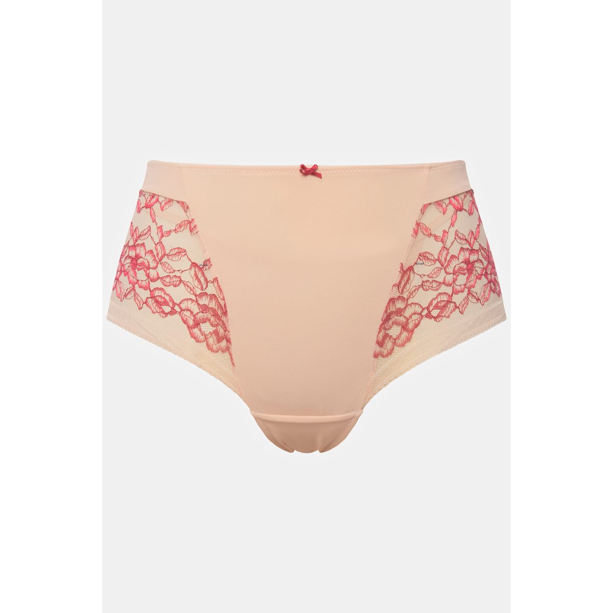 Culotte hipster peau, ULLA POPKEN