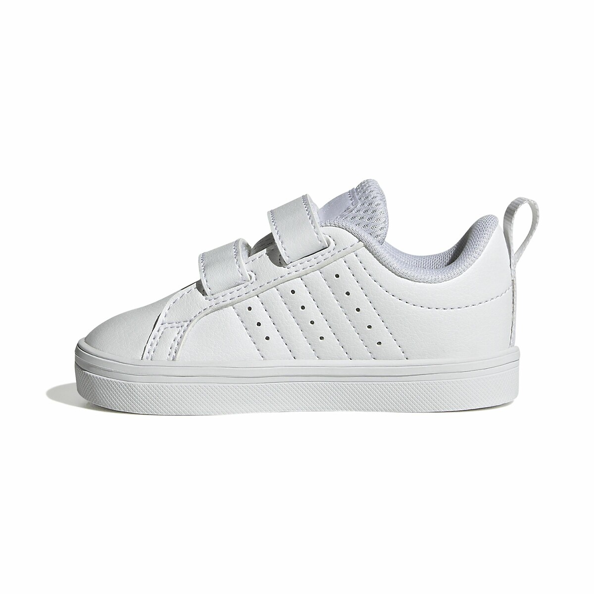 Sapatilhas VS Pace 2.0 branco, ADIDAS SPORTSWEAR