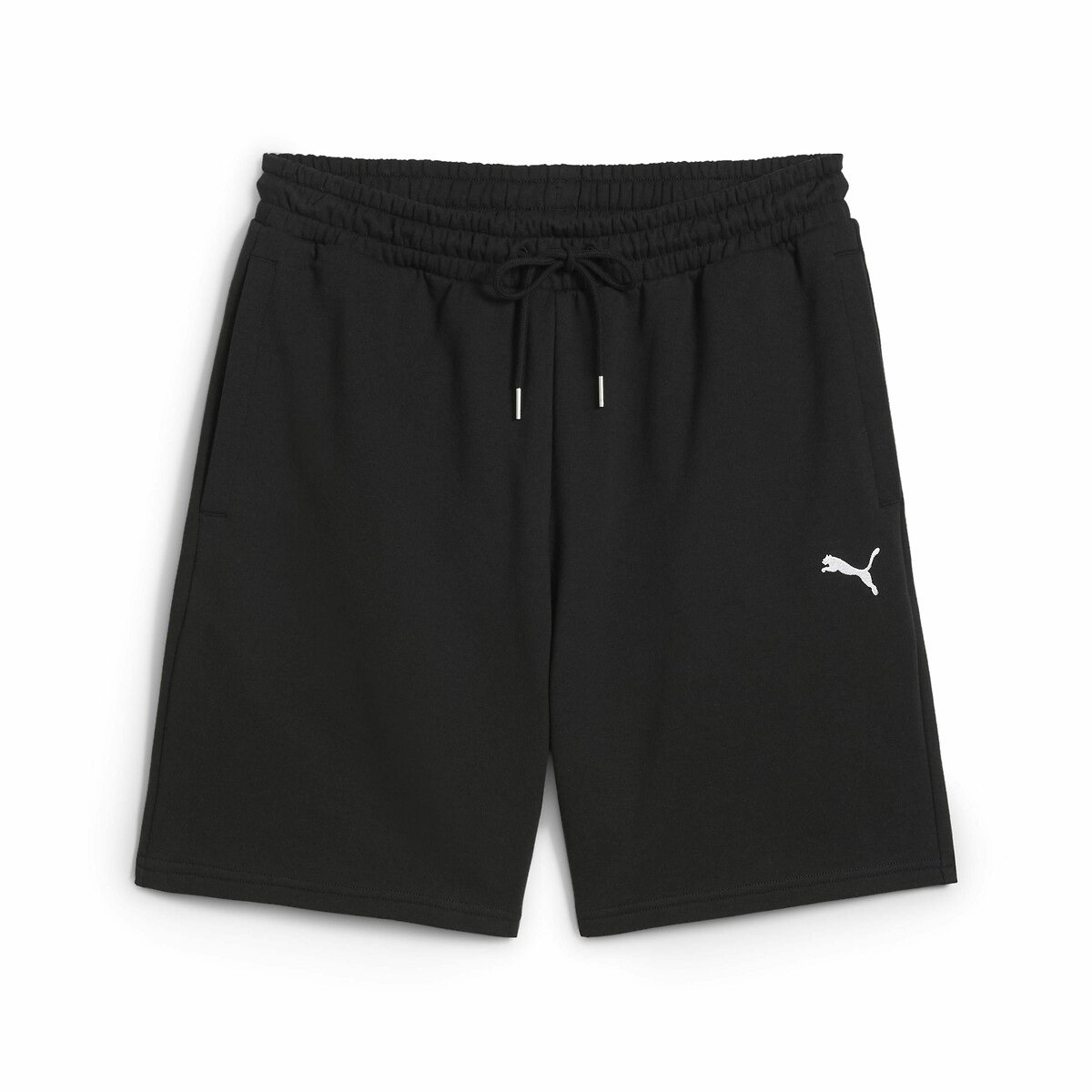Short Prime noir, PUMA