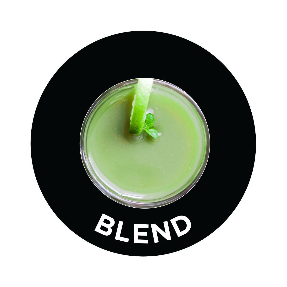 Blender Nutriboost 23180-56 inox, RUSSELL HOBBS
