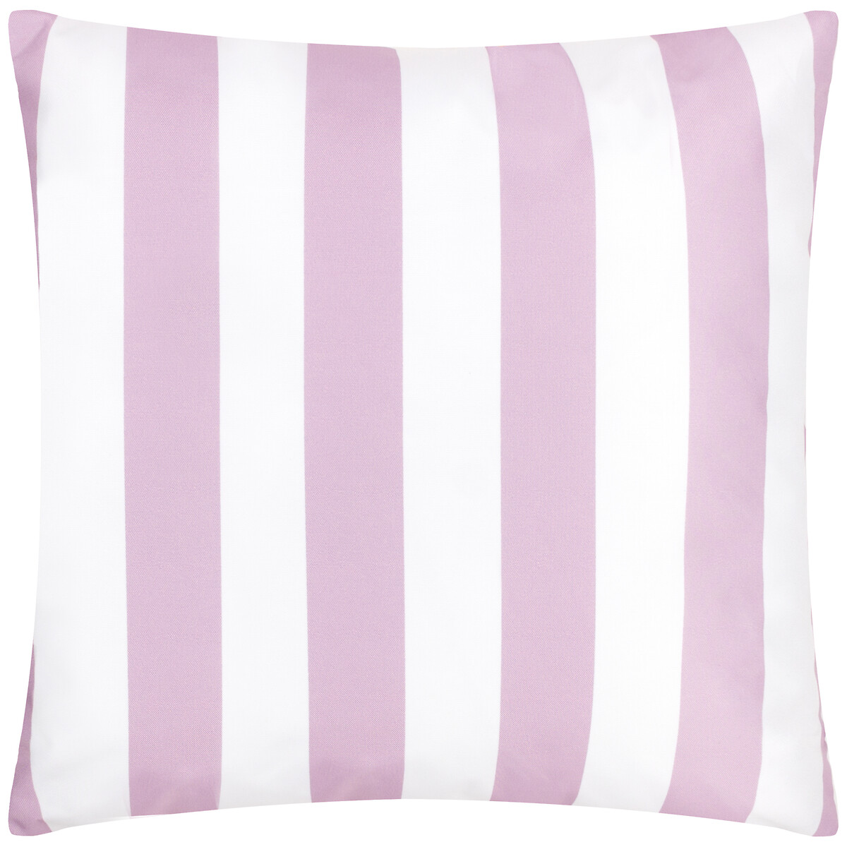 Flowers Outdoor Filled Cushion Yellow/Purple yellow/purple , WYLDER