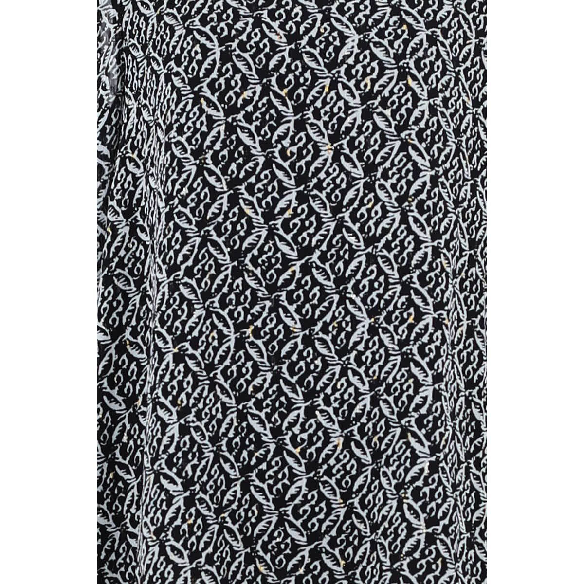 Blouse - Très Bon État noir, CLAUDIE PIERLOT
