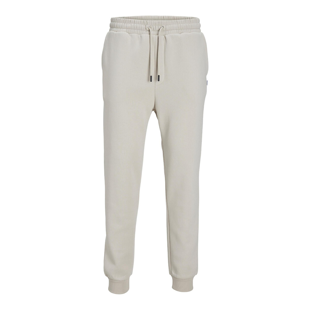 Joggers beige, JACK & JONES