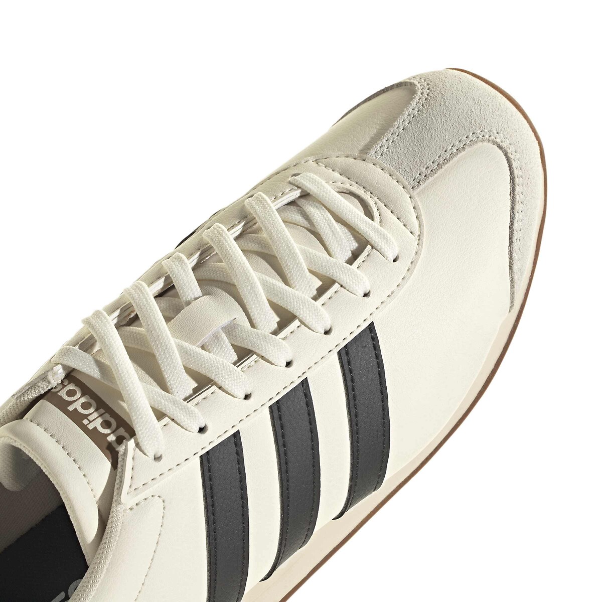 Runvista Trainers ecru , ADIDAS SPORTSWEAR