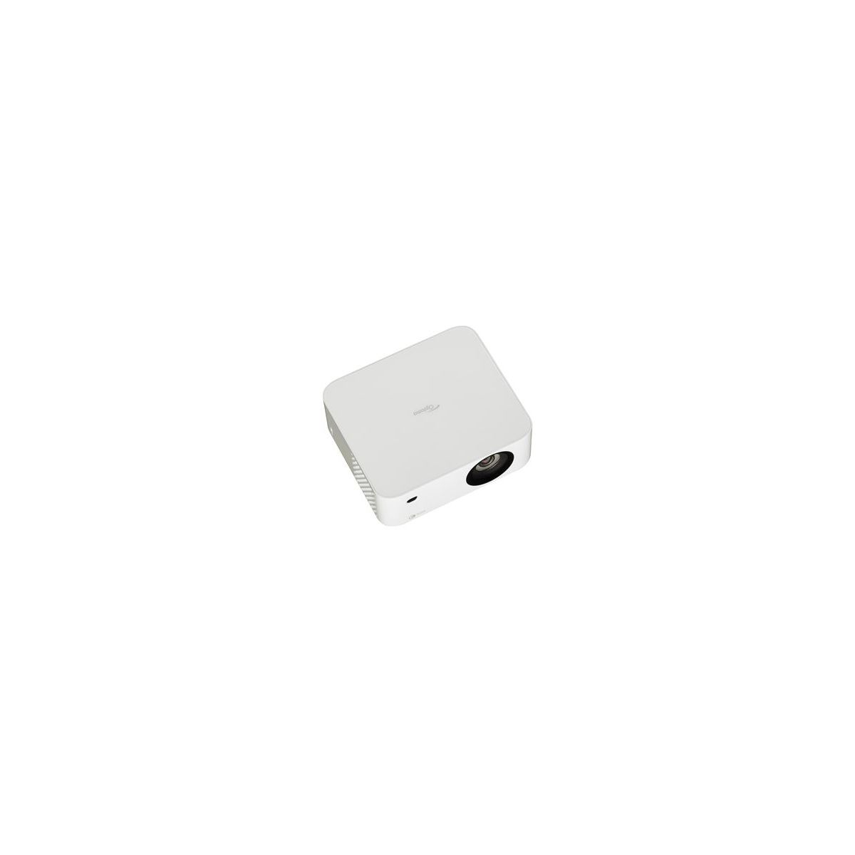Vidéoprojecteur portable ML1080 blanc, OPTOMA