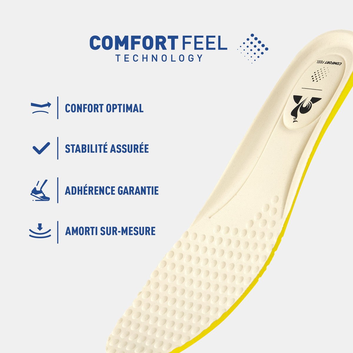 Baskets LCS BILLIE black/black, LE COQ SPORTIF