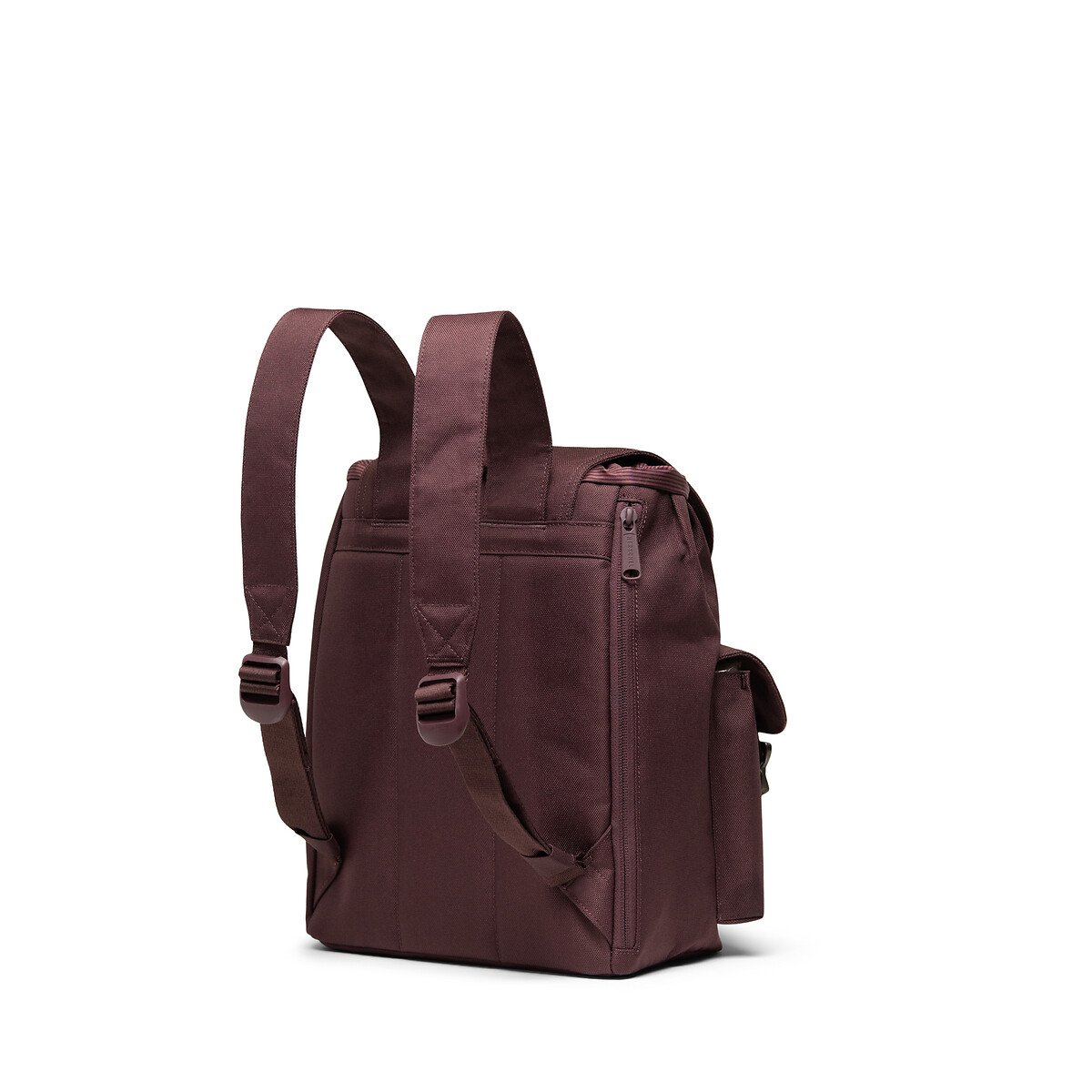 Zaino RETREAT MINI bordeaux , HERSCHEL