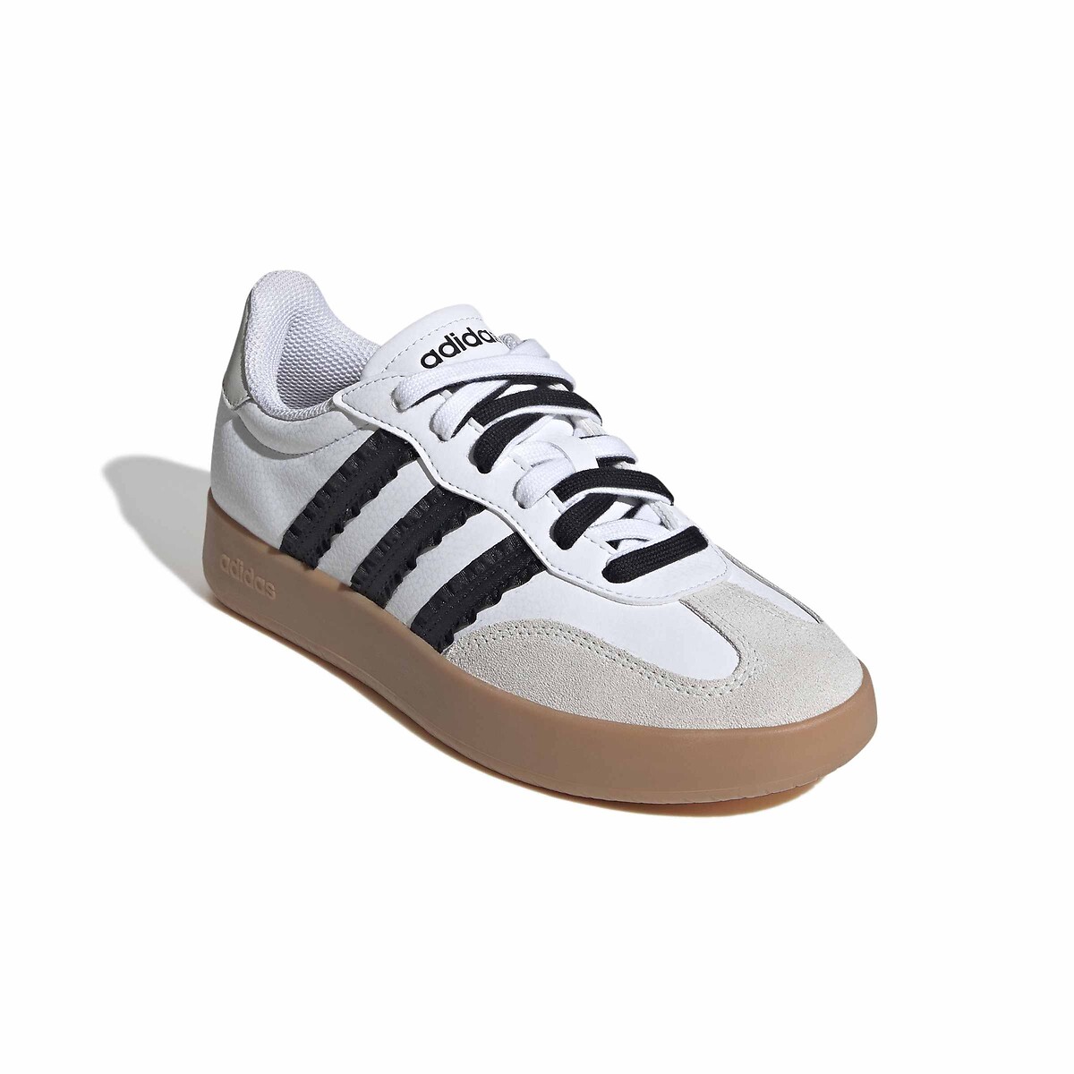 Barreda Trainers white, ADIDAS SPORTSWEAR