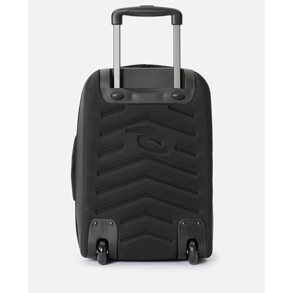 Sac F-LIGHT CABIN35l midnight, RIP CURL