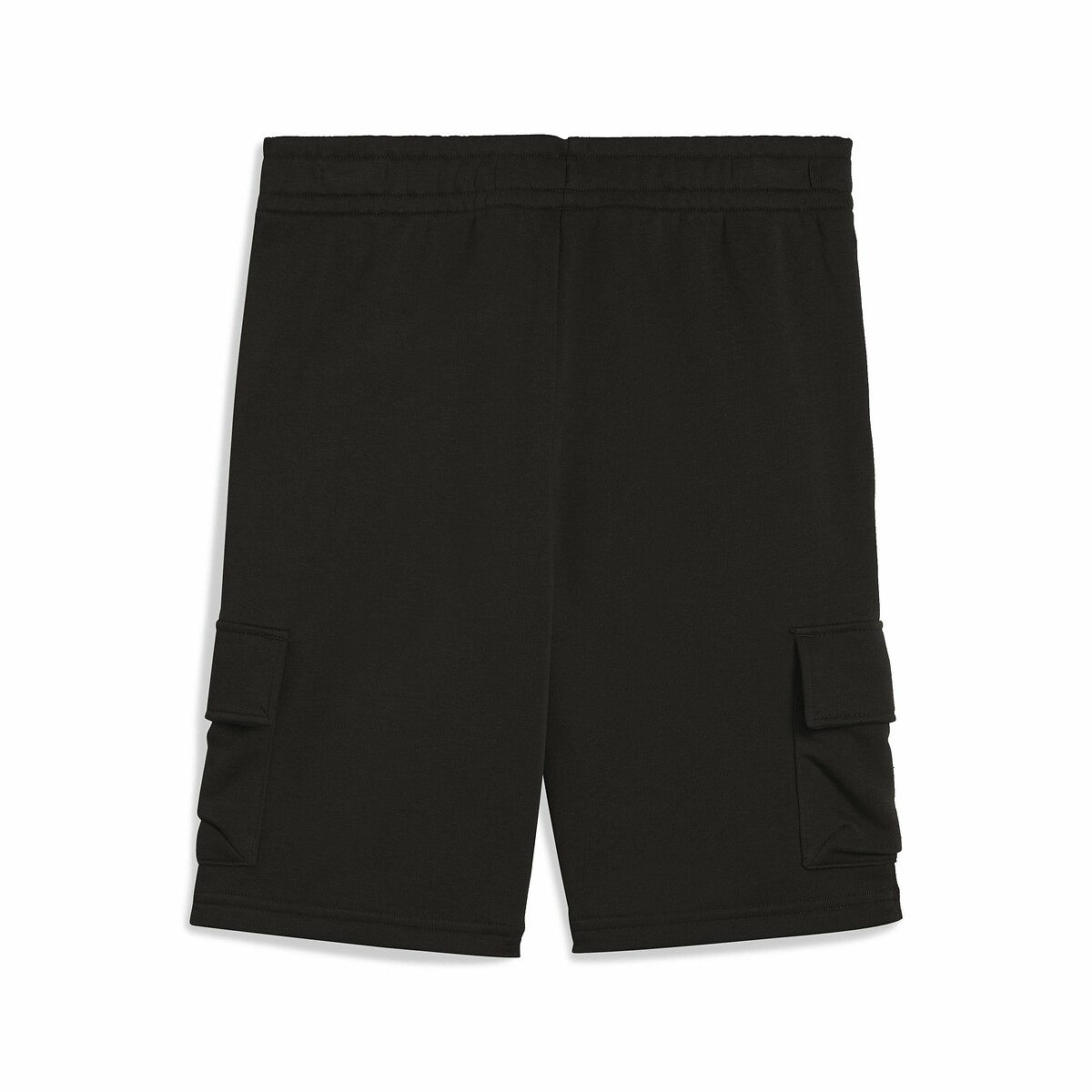 Short cargo noir, PUMA