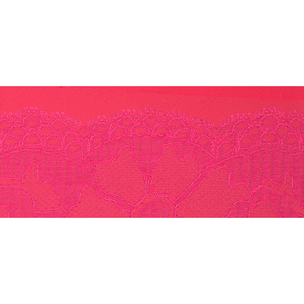 Soutien gorge rembourré - forme coeur SUTO rose - fruit punch, MARIE JO