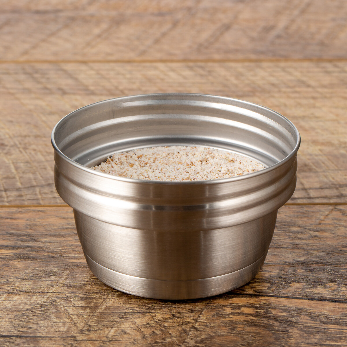 Sourdough Starter Set transparent, KILNER