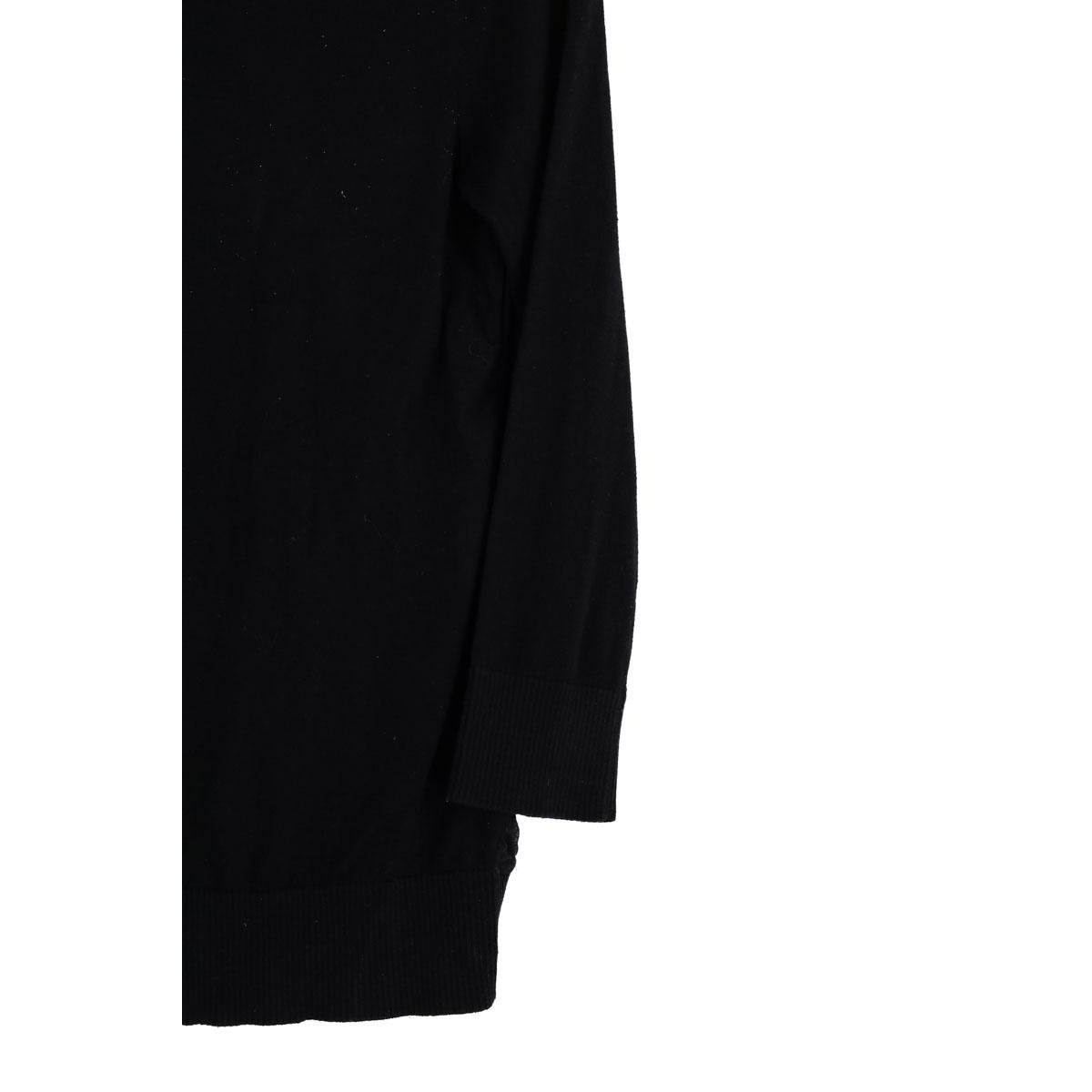 Cardigan - Très Bon État noir, KENZO