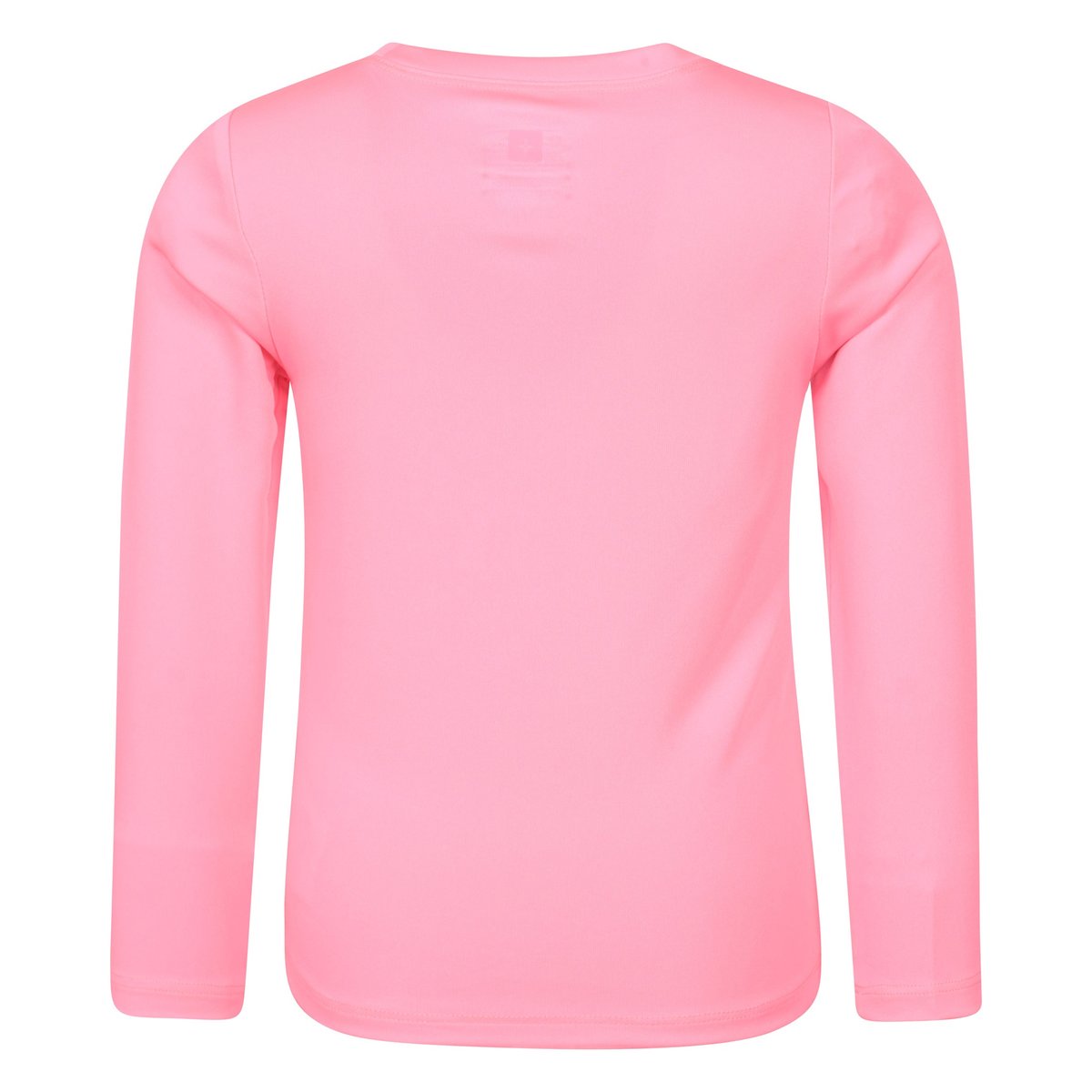 T-shirt de bain AQUA rose, MOUNTAIN WAREHOUSE