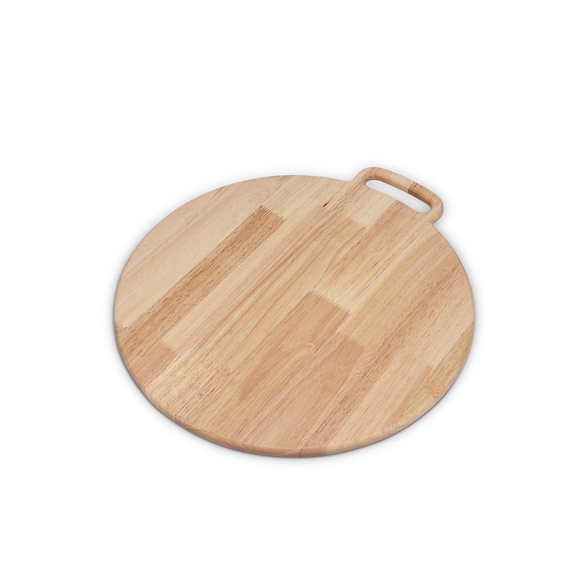 Planche De Service ESSENZA marron, SALT & PEPPER