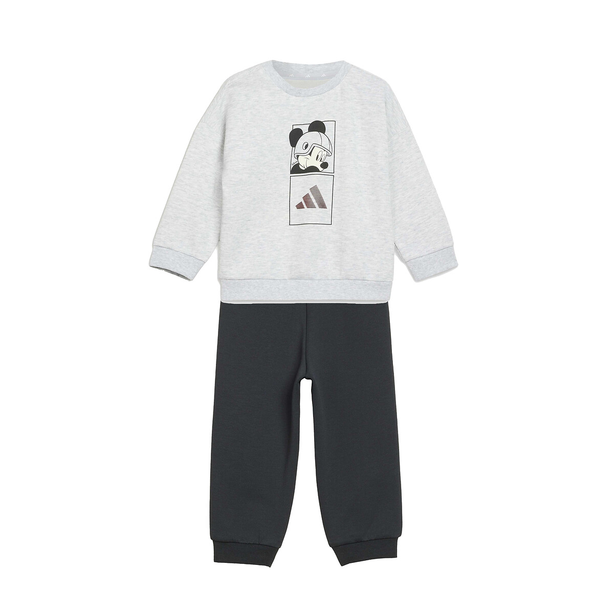 . grigio / nero, ADIDAS SPORTSWEAR