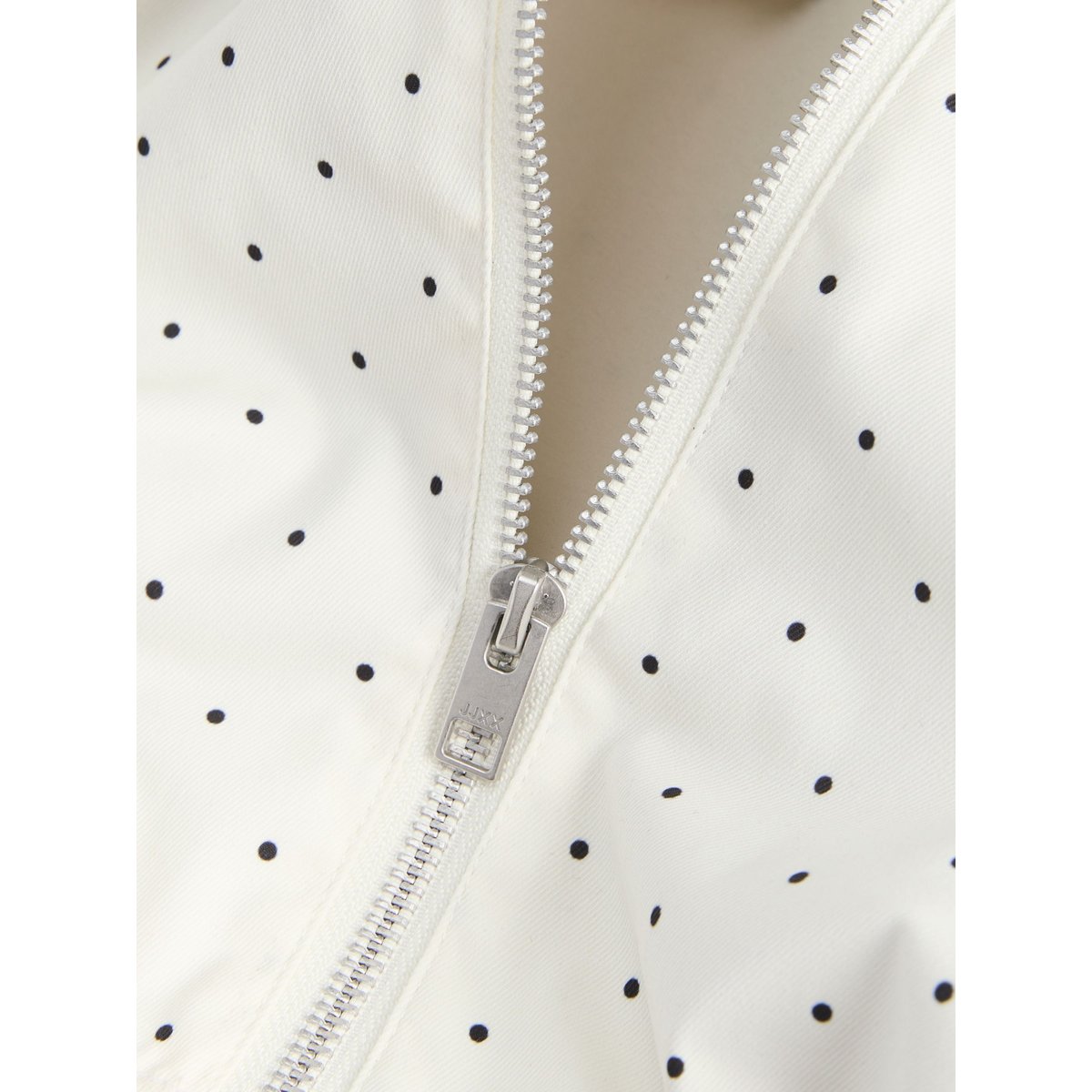 Veste vanilla ice, JJXX