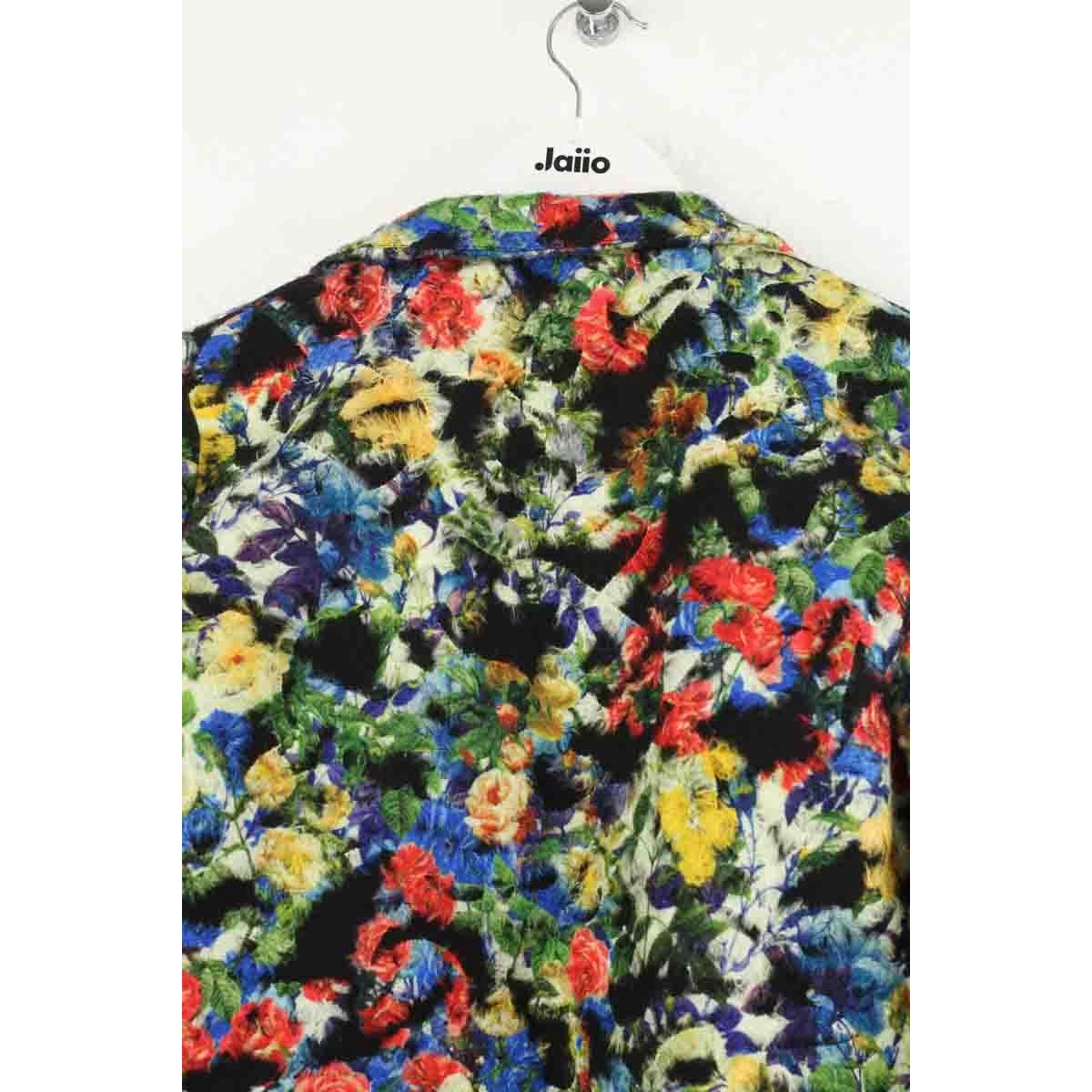 Blazer - Très Bon État multicolore, ROSEANNA