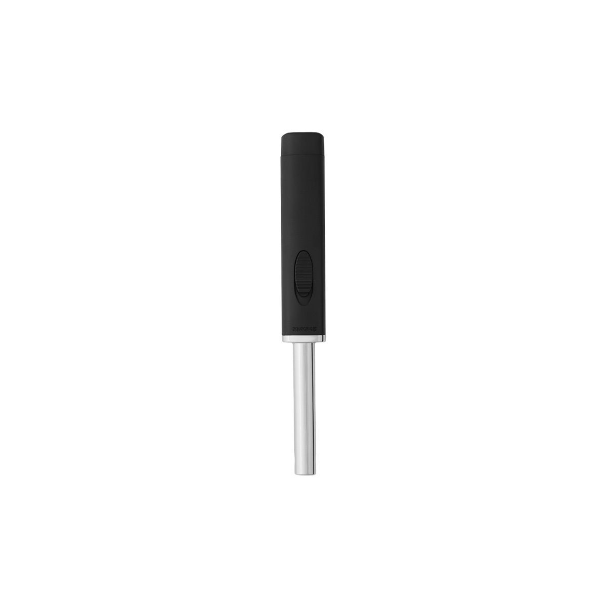 Allume gaz Tasty Dark Grey couleur unique, BRABANTIA