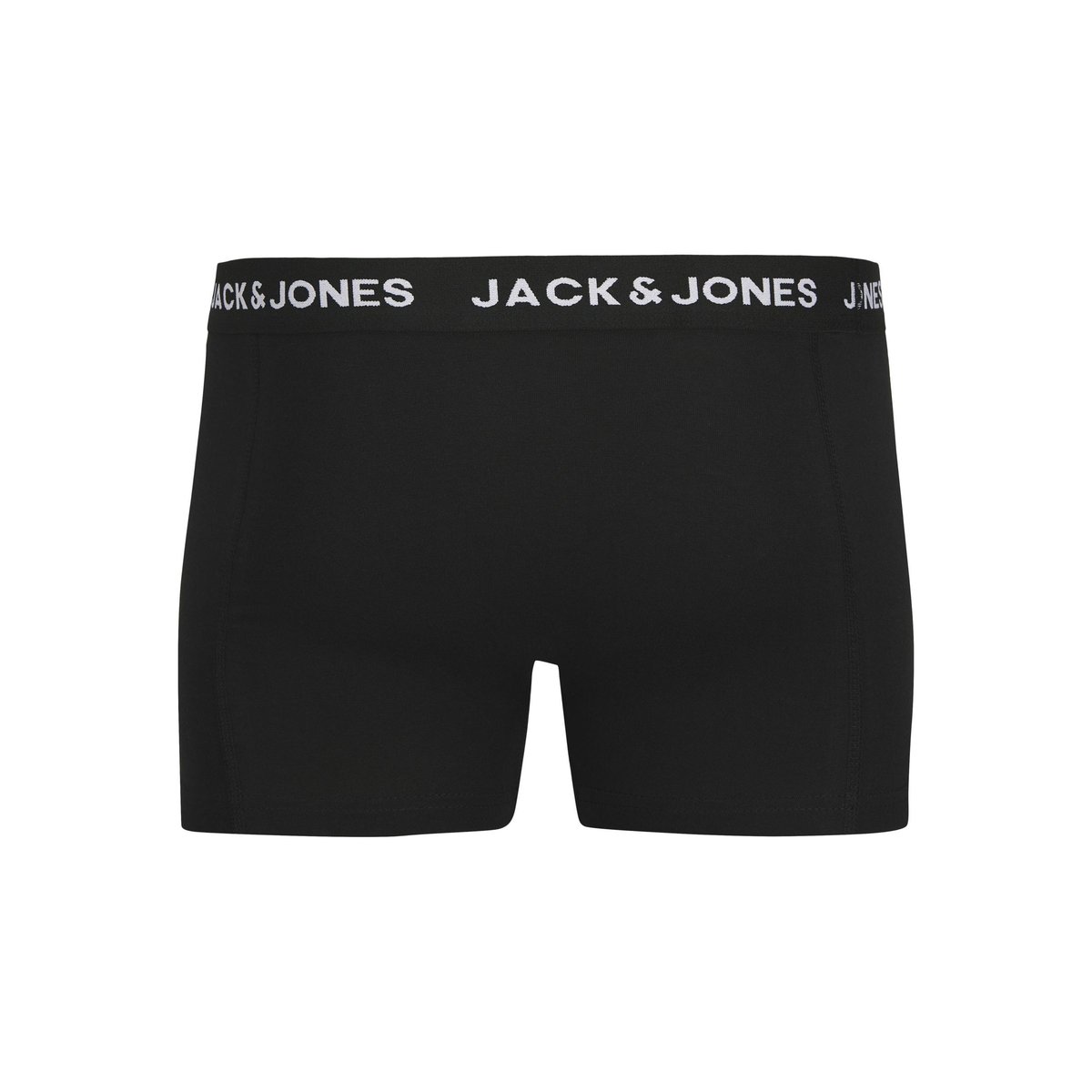 Maillots noire - black, JACK & JONES