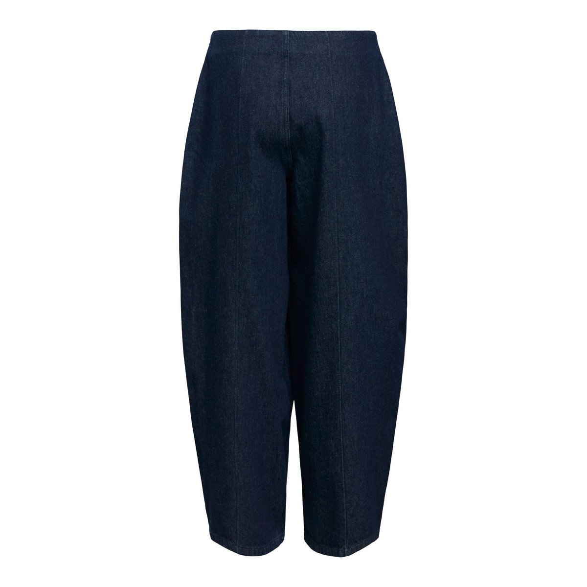 Jean bleu - dark blue denim1, OBJECT
