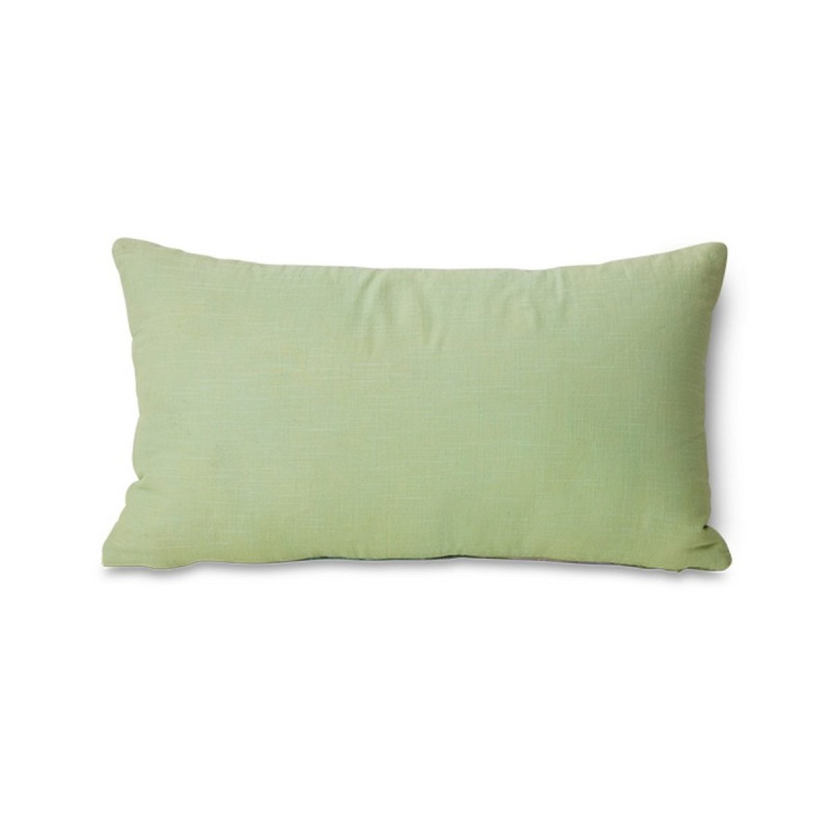 Coussin canapé Watercolours multicolore, HKLIVING