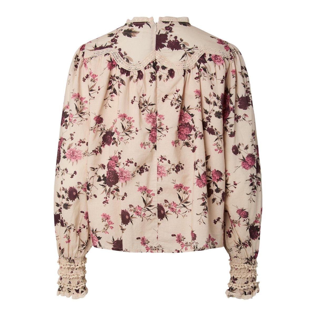 Top gris - birch1, YAS