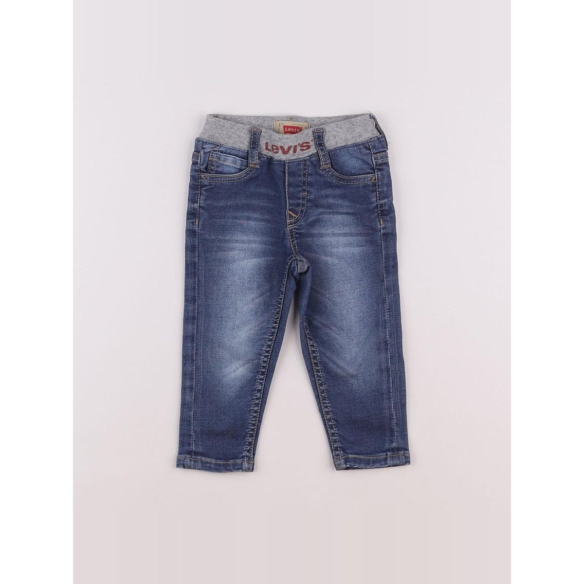 Jean - Très bon état v002232, LEVI'S