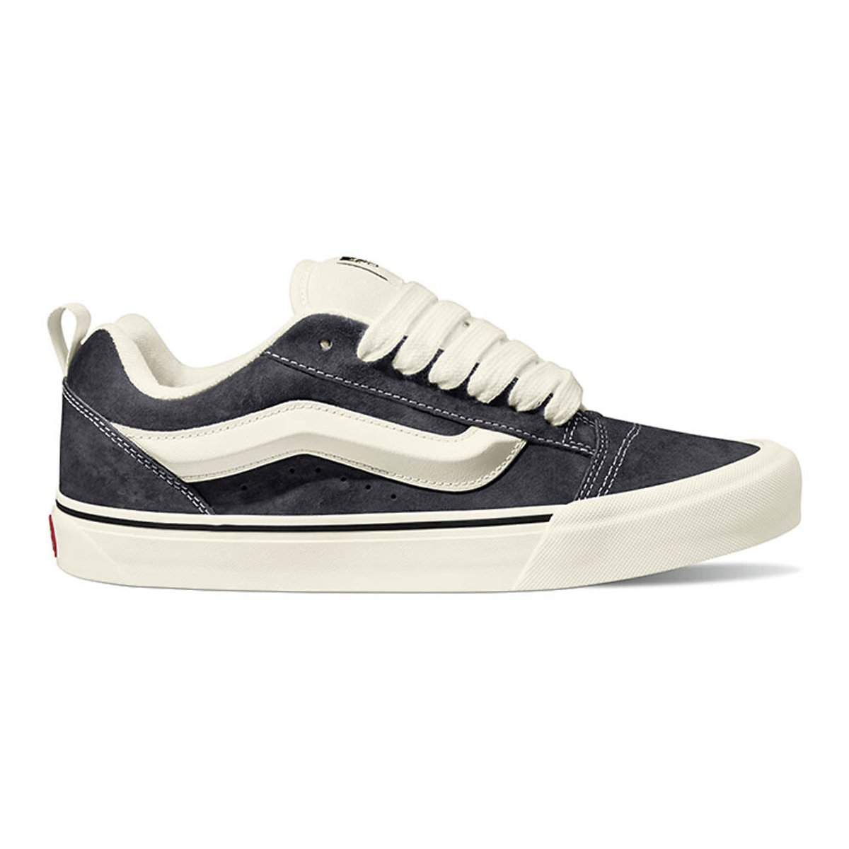 Zapatos vans valencia larga duracion on sale