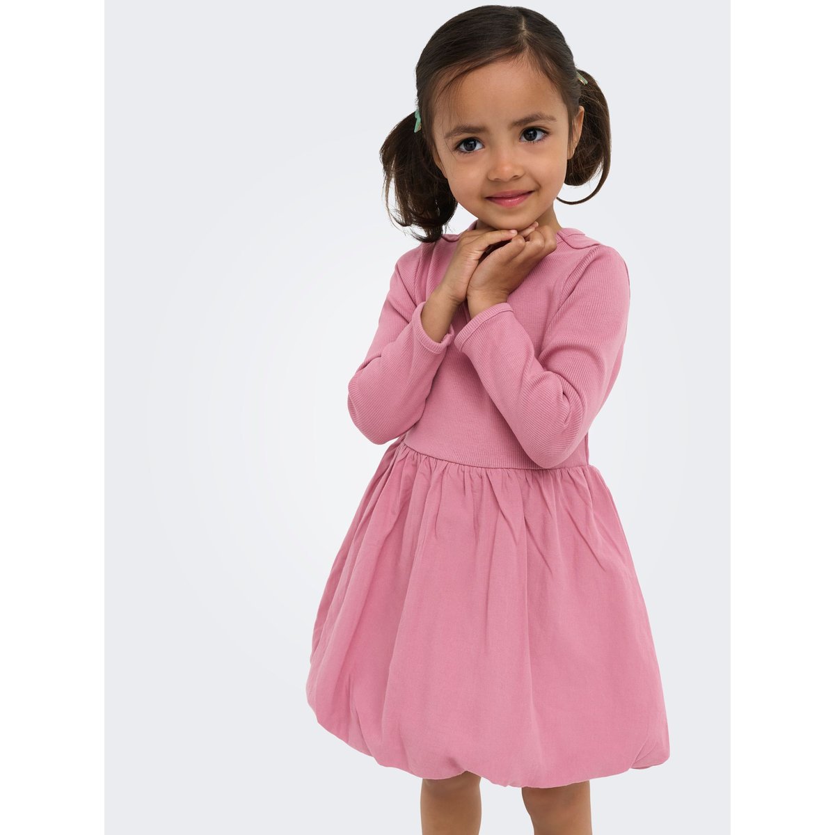 Robe heather rose, KIDS ONLY