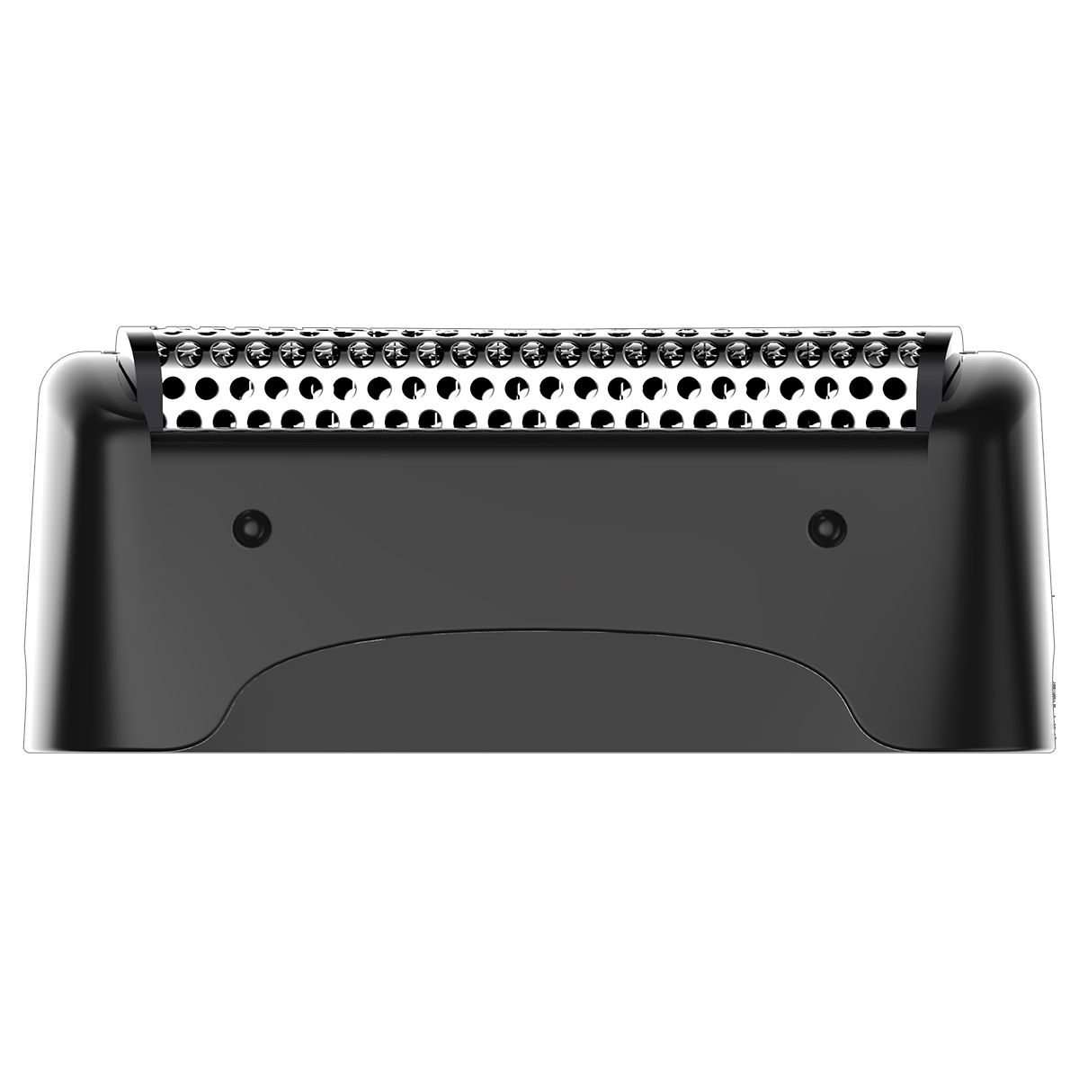 Tête de rasoir Grille pour shave up 2 EREHG2 couleur unique, ESSENTIEL B