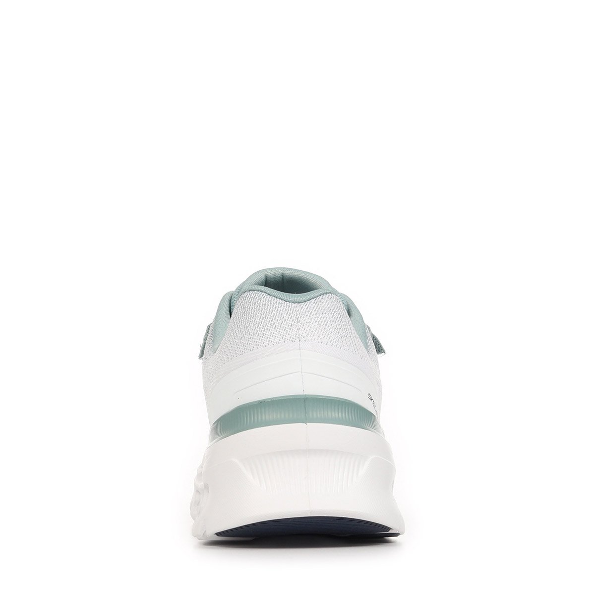 Baskets GLIDE STEP PRO WAVERRA white light blue, SKECHERS