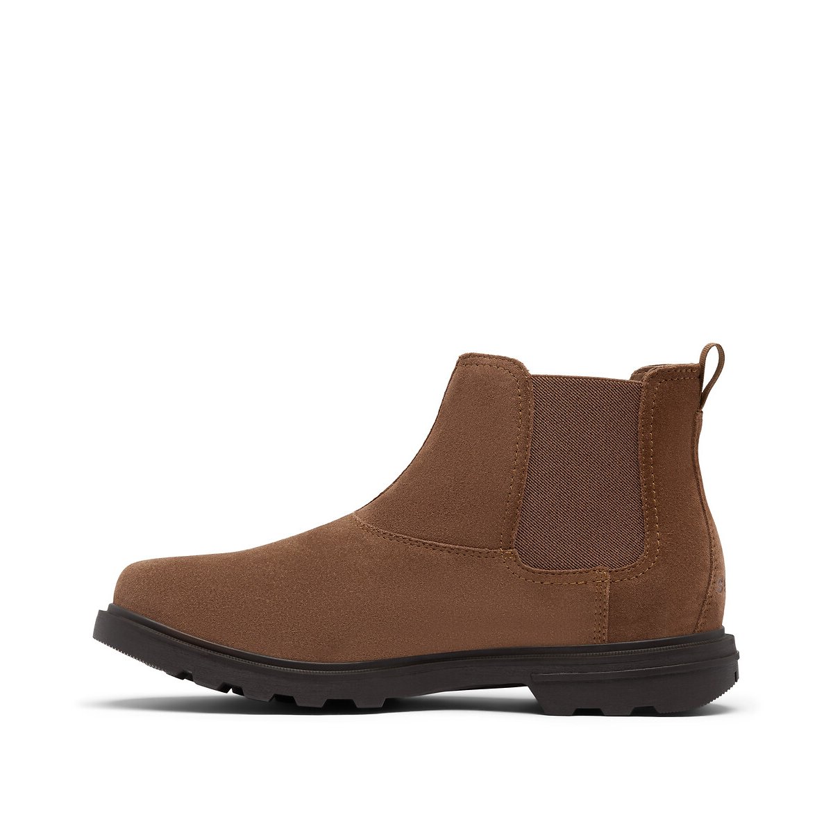 Botas Chelsea impermeáveis, CYPRUS™ tabaco, SOREL