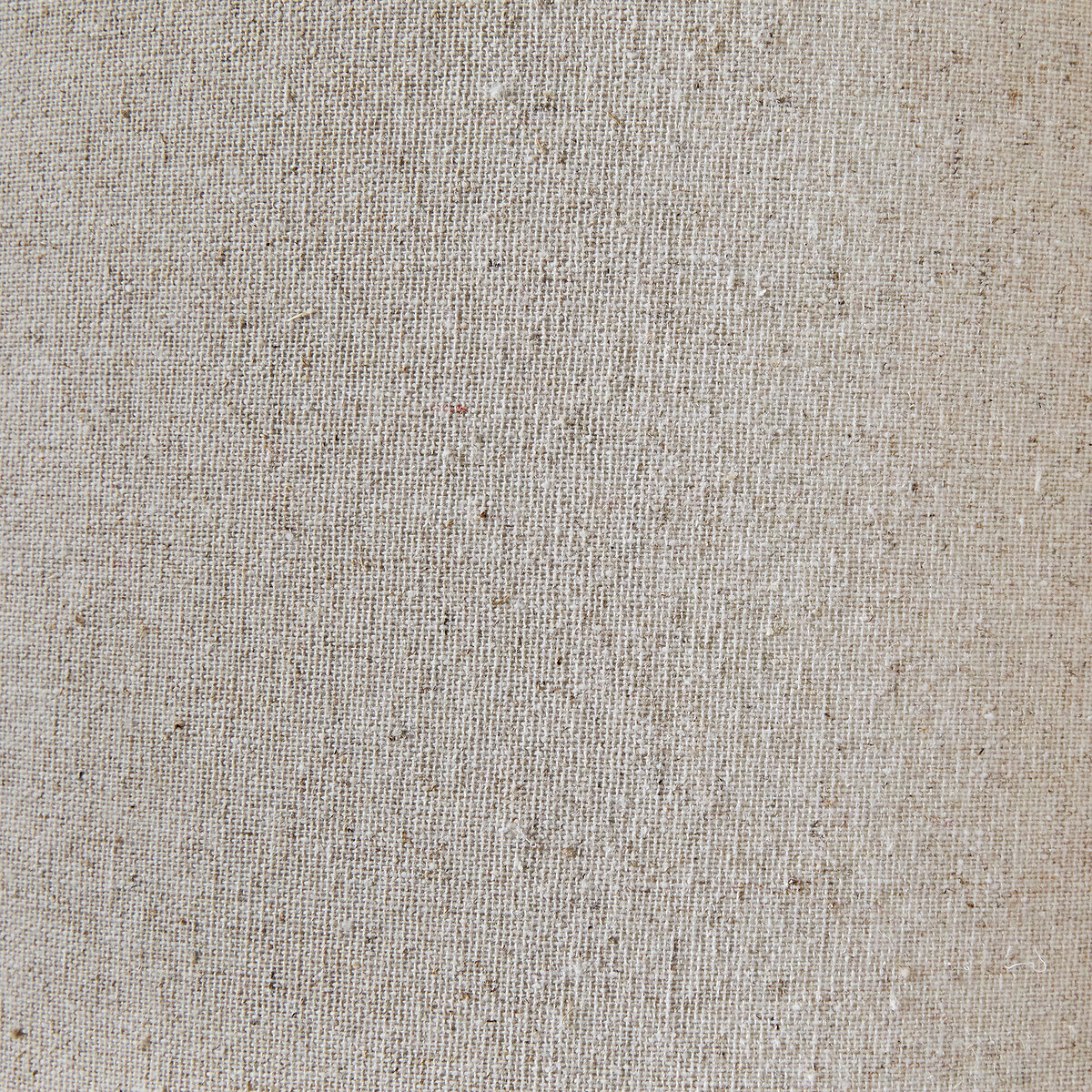 Lampada in rovere tinta noce e lino, Nestwood noce, AM.PM